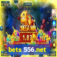 bets 556.net